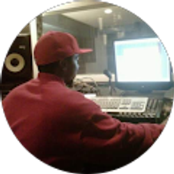 Profile photo of Wooter Banga