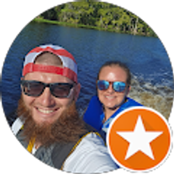 Profile photo of Julius Mclauchlin