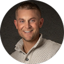 Profile photo of Chris Holzer