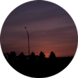 Profile photo of annabelle brown