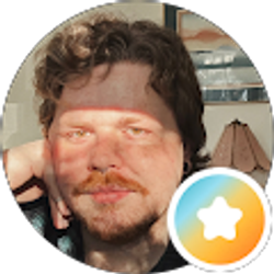 Profile photo of Darrien Maguire