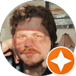 Profile photo of Darrien Maguire