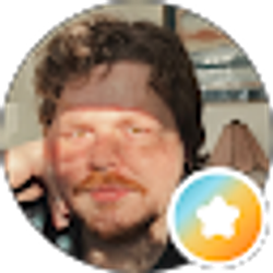 Profile photo of Darrien Maguire