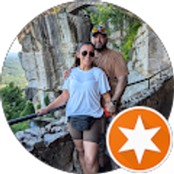 Profile photo of Edith Ramirez