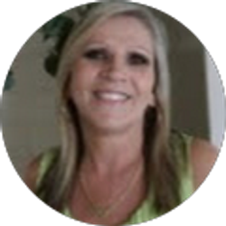 Profile photo of Marlene Schehl