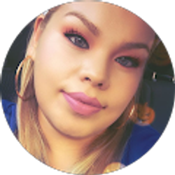 Profile photo of Bere Nice