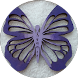 Profile photo of Margaret Kohl