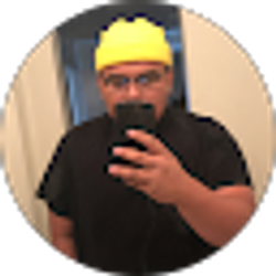 Profile photo of martin mabulay