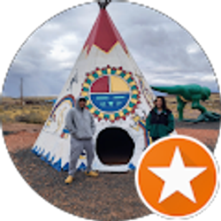 Profile photo of Cinthia Carrillo