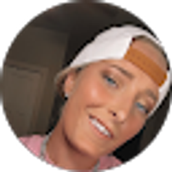 Profile photo of Courtney Durham