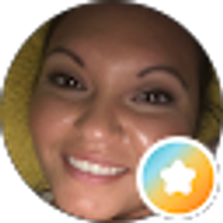 Profile photo of Kathryn Schmidt