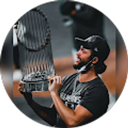 Profile photo of enrique valenzuela madero