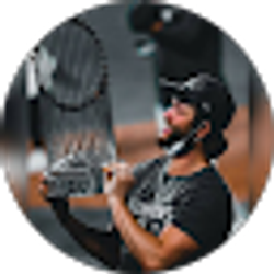 Profile photo of enrique valenzuela madero