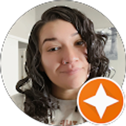 Profile photo of Karla Cal