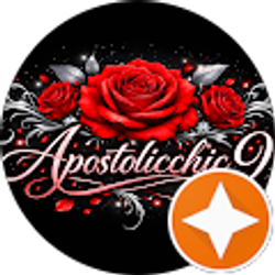 Profile photo of Cynthia Bailey