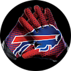 Profile photo of Drew Bostdorff