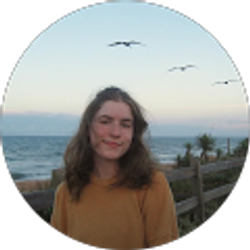 Profile photo of Brooke Borgardt