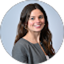 Profile photo of Danielle Basdekis