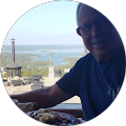 Profile photo of JOE K