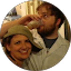 Profile photo of Jason Hampton