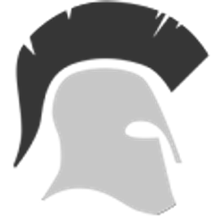 Profile photo of Brotherhood of God Productions