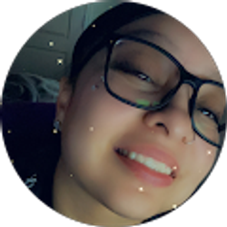 Profile photo of Lorena Navarrete