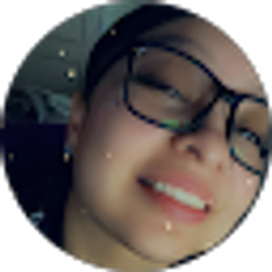 Profile photo of Lorena Navarrete