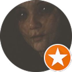 Profile photo of T Munster