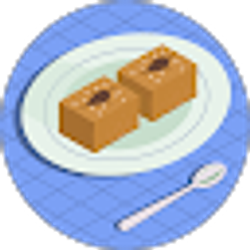 Profile photo of Lex