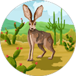 Profile photo of Sean foster