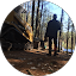 Profile photo of DK Newton