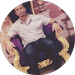 Profile photo of Dana Bradford