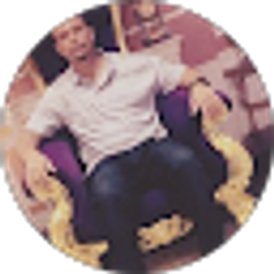 Profile photo of Dana Bradford