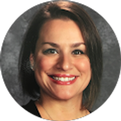 Profile photo of Alicia Kennedy