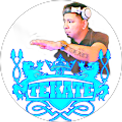 Profile photo of djtekate