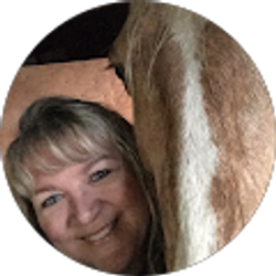 Profile photo of 4rtrotters