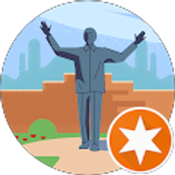 Profile photo of Rusty T