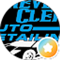 Profile photo of Forever Clean Detail