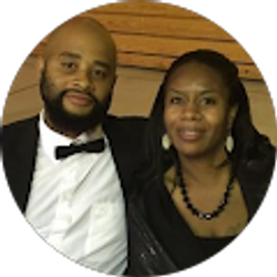 Profile photo of lawanda bradley