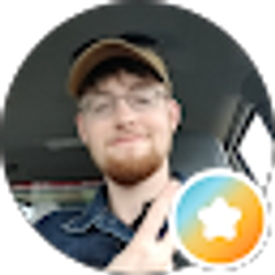 Profile photo of John Wagner