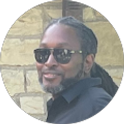 Profile photo of Michael Trotter