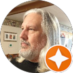 Profile photo of Jim Evarts