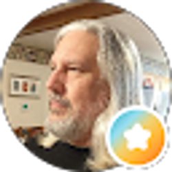 Profile photo of Jim Evarts