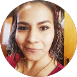 Profile photo of Sofia Isabel Duron Porras