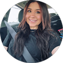 Profile photo of Alex Benoit