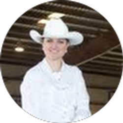 Profile photo of Daniela Sebek