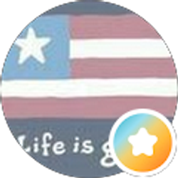 Profile photo of Heather Brinkley