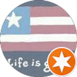 Profile photo of Heather Brinkley