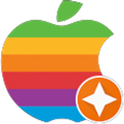 Profile photo of Jessee Michael