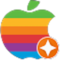 Profile photo of Dustin Moskowitz